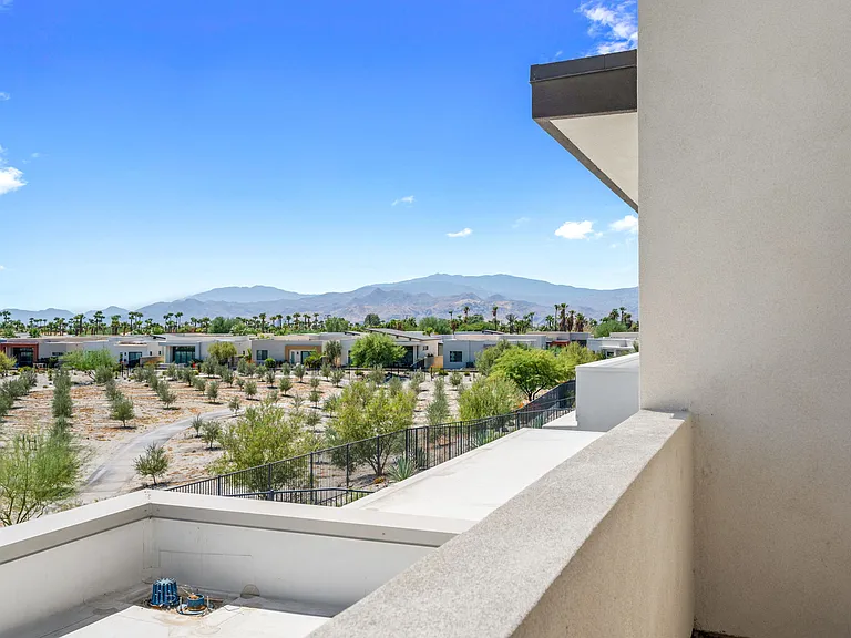 3618 Taylor Dr — Photo 25