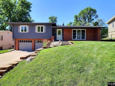 9617 Ruggles St, Omaha, NE, 68134