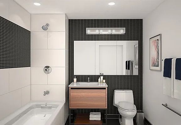 5th image of 325 Lafayette Ave APT 4S
