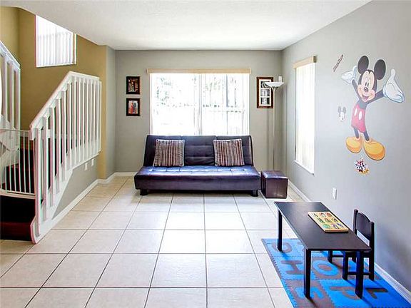 Melrose Point Condo #125 - Photo 5
