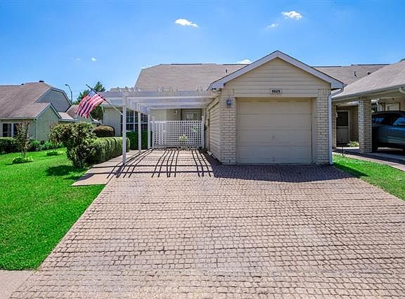 2nd image of 5525 Stoney Glen Dr
