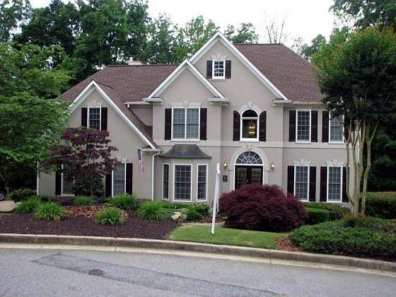 1st image of 1492 Shoresedge Ct