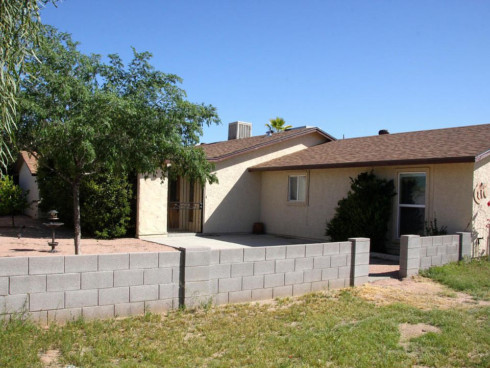 1st image of 3610 E Tierra Buena Ln