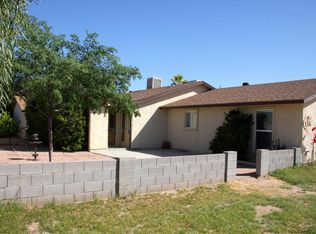 3610 E Tierra Buena Ln, Phoenix, AZ 85032
