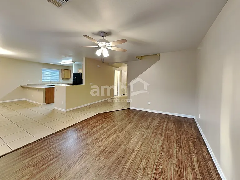 2451 S 160th Dr — Photo 6