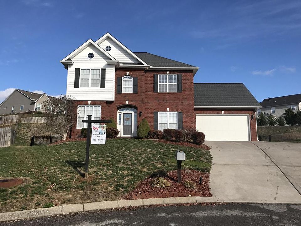 1st image of 3335 Cliffbranch Ln