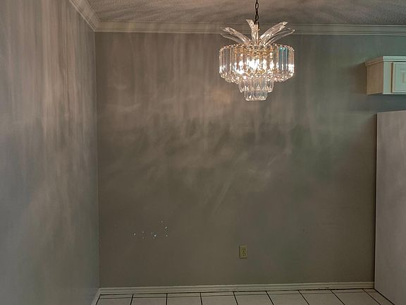 3rd image of 7116 N 7th St APT B