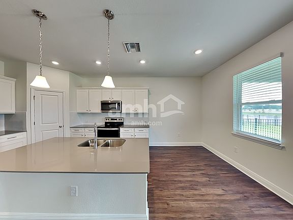 5th image of 14542 Cedar Mill Dr