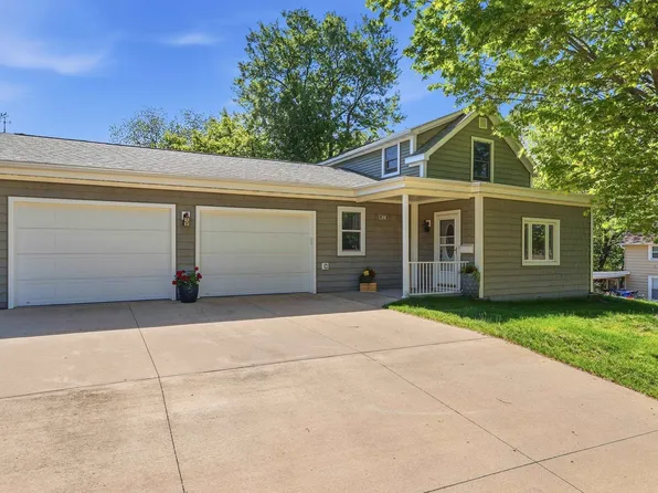 1040 Southern Ave, Dubuque, IA 52003