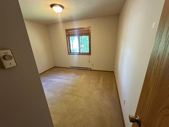 5th image of 1554 Namekagon St APT 8