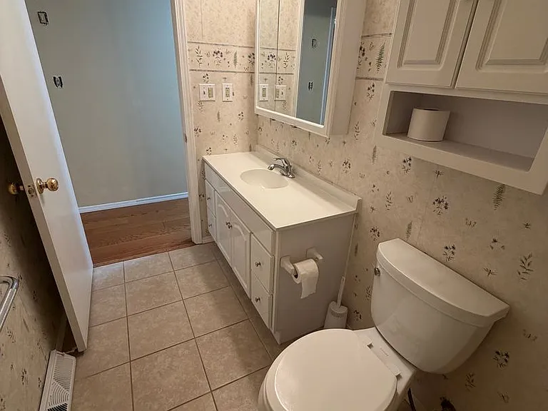 412 S Duke Ave — Photo 27