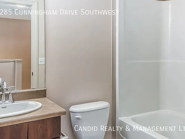 1285 Cunningham Dr SW — Photo 15