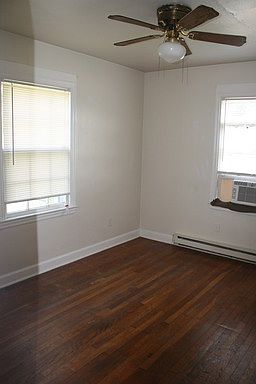 5th image of 15641 Warwick Blvd APT 4