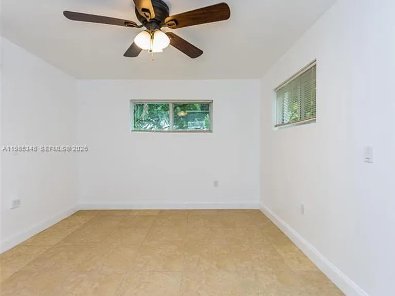 6300 NW 41st St — Photo 15
