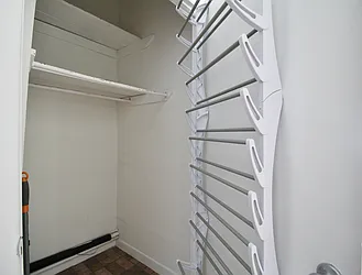 Rented by Julianna Realty Corp