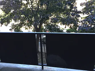 Rented by Real Estate Enterprise Firm