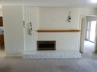 3627 E Pico Ave, Fresno, CA 93726