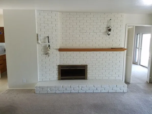 3627 E Pico Ave, Fresno, CA 93726