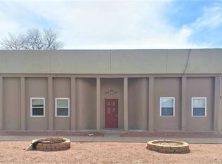 638 W 4th Ave, Denver, CO 80223