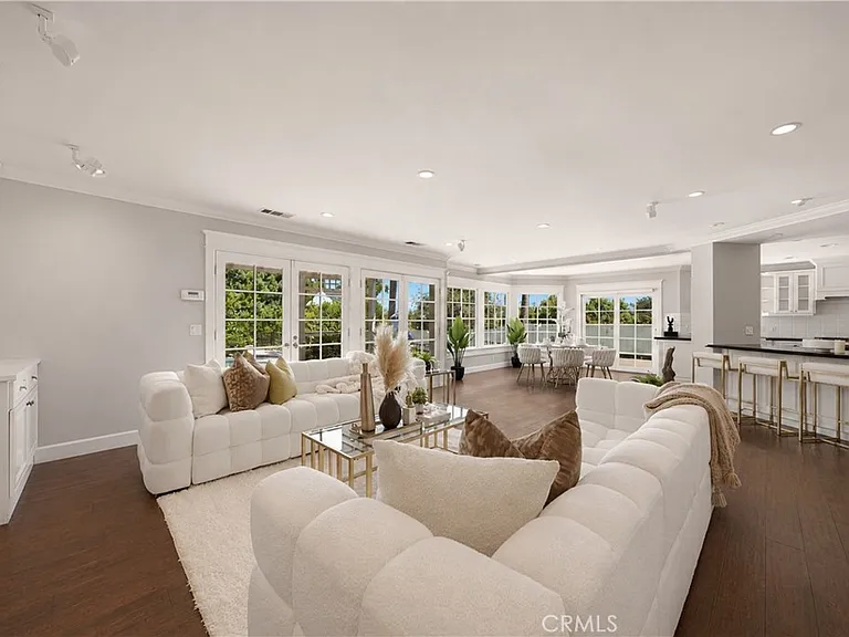 5188 Vista Miguel Dr — Photo 10
