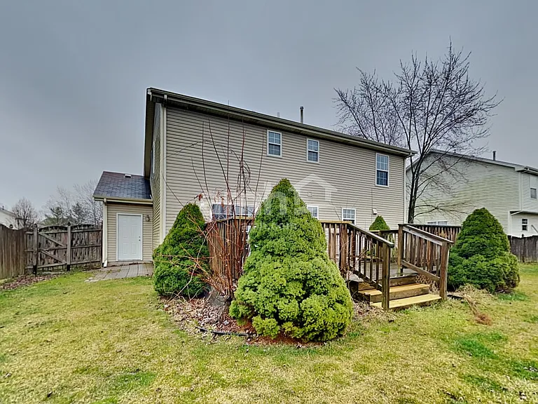 25610 S Rose Ln — Photo 24