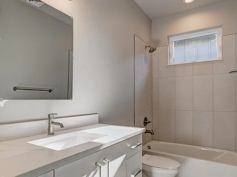 829 Cherokee Dr — Photo 20