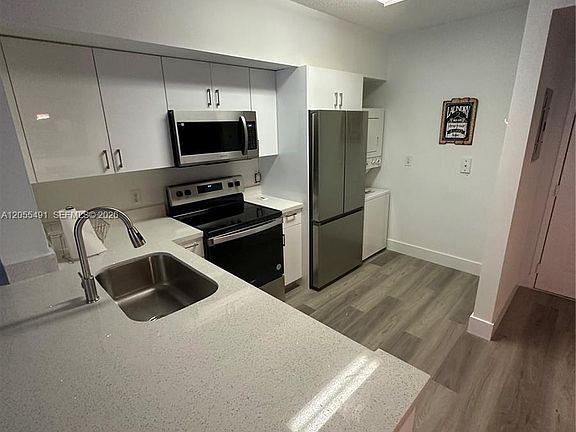 2nd image of 5085 NW 7th St APT 410
