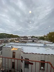 Rented by Mdays Realty