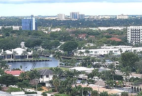 3rd image of 2000 S Ocean Blvd APT 16M