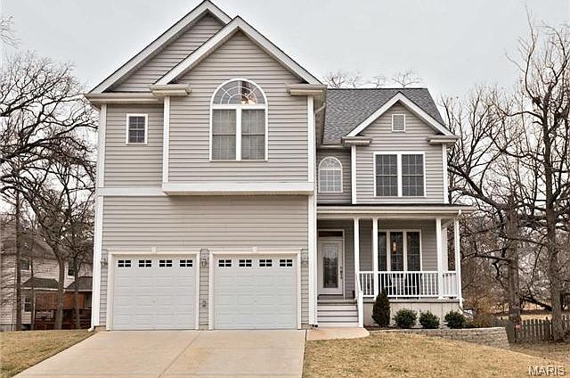 1st image of 1029 W Frisco Ave