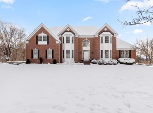 6 Stone Hill Ct, Washington Twp., NJ 07840