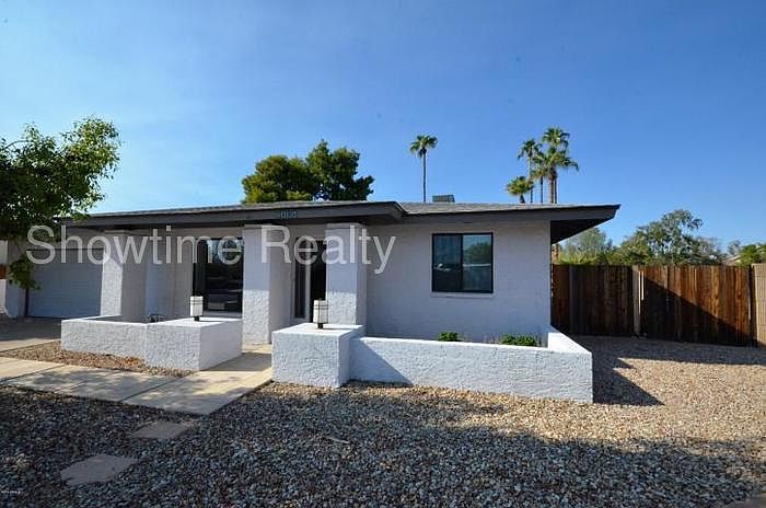 1st image of 1830 W Juanita Ave