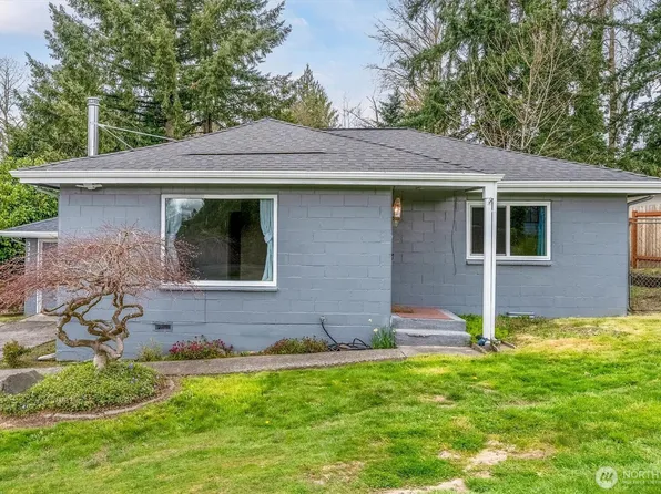 3329 Virginia Way, Longview, WA 98632