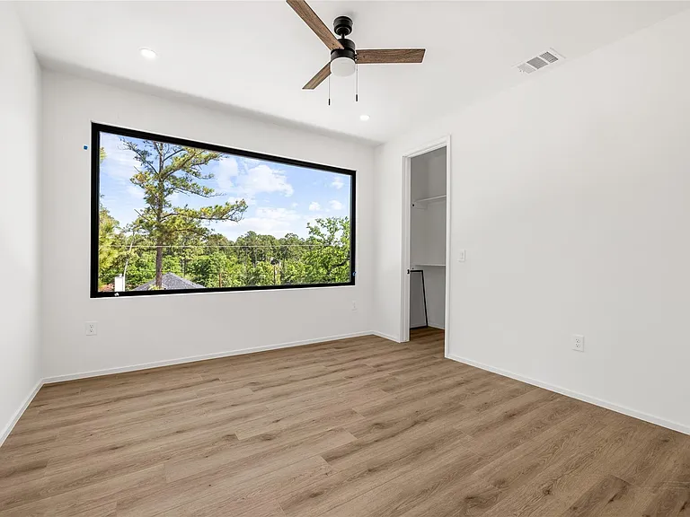 103 Kaena Ln — Photo 16