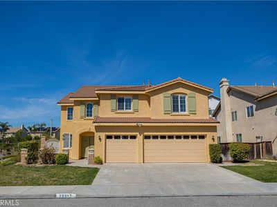 35913 Devonshire Ln, Wildomar, CA, 92595