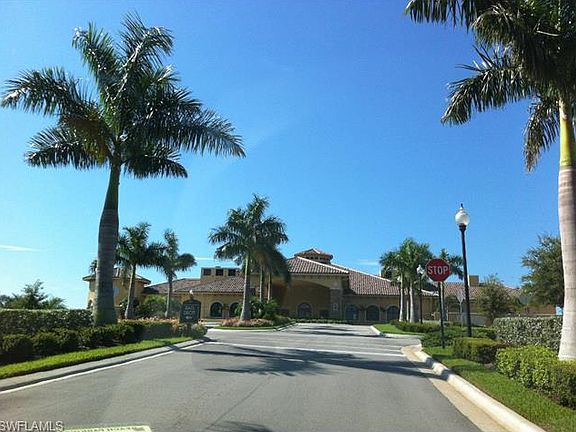 5th image of 10333 Heritage Bay Blvd Unit 1745