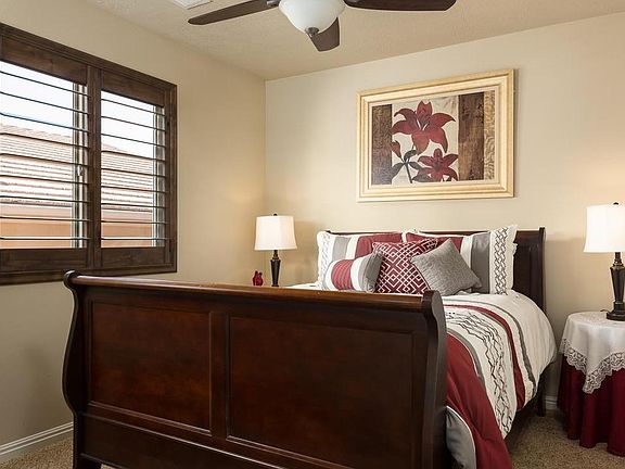 5th image of 2031 E Colorado Dr #201
