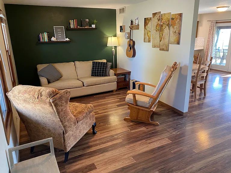 1108 E Pl — Photo 21