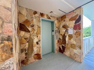 2504 Antigua Ter #2504D2, Pompano Beach, FL 33066