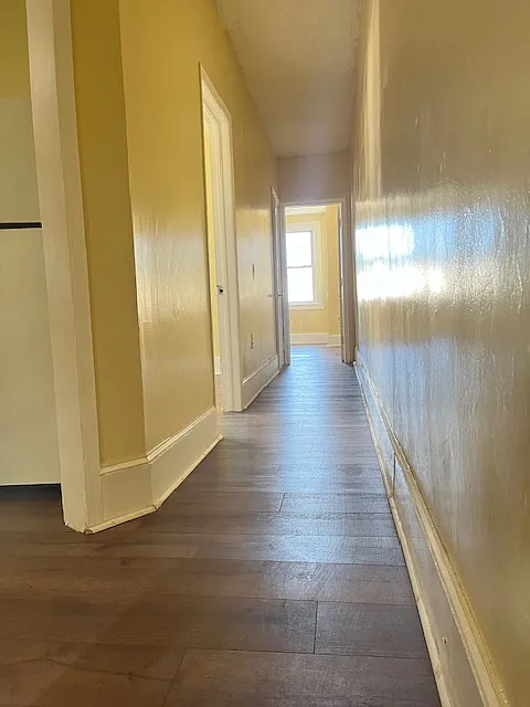 5353 Woodland Ave — Photo 2
