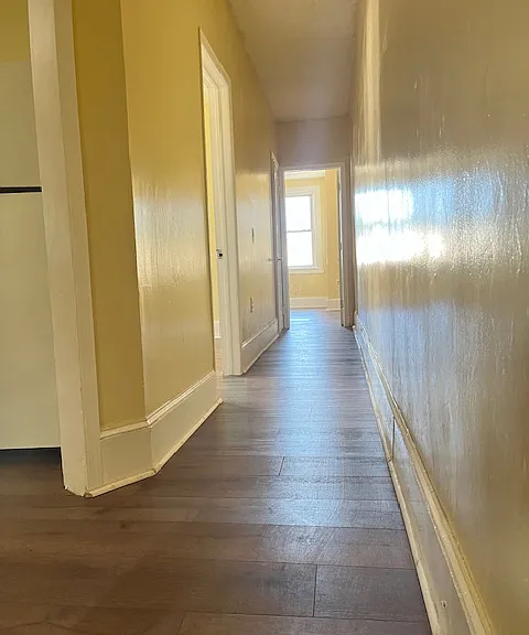 5353 Woodland Ave #2 — Photo 2