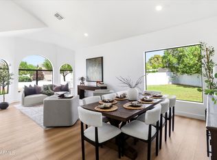 2059 E Glencove Cir, Mesa, AZ 85213