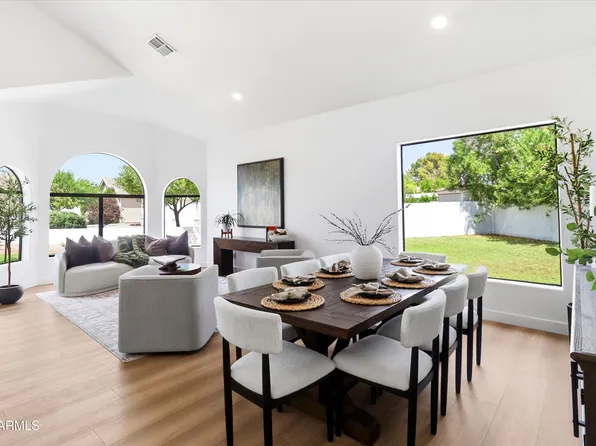 2059 E GLENCOVE Circle, Mesa, AZ 85213