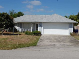 4421 Elson Ave, Sebring, FL 33875