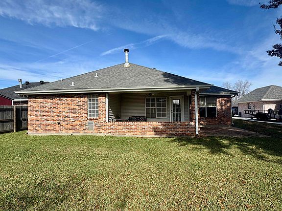 2nd image of 427 Southdown West Blvd