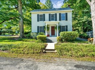171 Stephensburg Rd, Pt Murray, NJ 07865