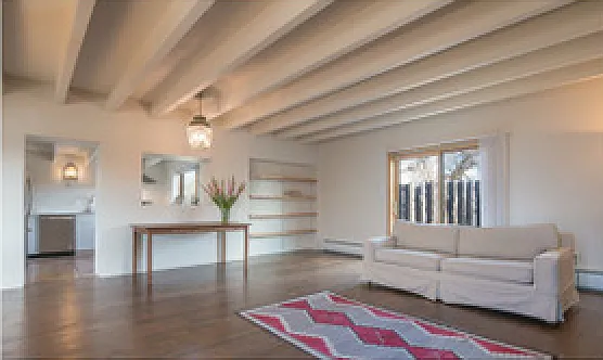 1 bed, 1300 sqft, $2,000 — Photo 2