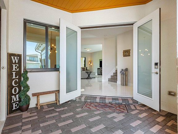 5th image of 8660 Pacifica Ln