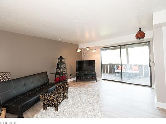 4th image of 33803 Electric Blvd