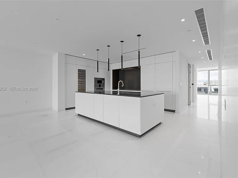 300 Biscayne Boulevard Way #4404 — Photo 14